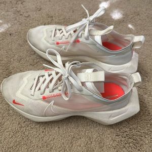 Nike Vista Lite